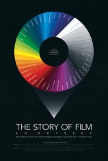 电影史话 The Story of Film: An Odyssey | 电影的故事