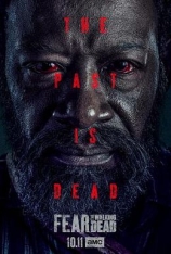 行尸之惧 第六季 FTWD | Fear the Walking Dead Season 6