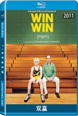 双赢 Win Win | 幸福双赢 