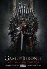 4K.权力的游戏第1-8季合集.全景声（小版本） 冰与火之歌：权力的游戏 | Game of Thrones 