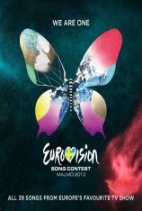 2013欧洲歌唱大赛决赛 Eurovision_Song_Contest_Grand_Final