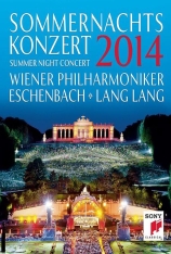 2014年维也纳新年音乐会 Vienna_Philharmonic_New_Year's_Concert_2014