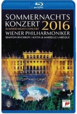 2016年维也纳新年音乐会 Vienna_Philharmonic_New_Year's_Concert