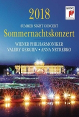 2018年维也纳新年音乐会 Vienna_Philharmonic_New_Year's_Concert