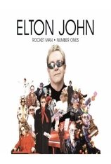 埃尔顿_约翰-麦迪逊花园现场 Elton_John_-_Live_at_Madison_Square_Garden_2007