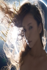 安室奈美惠_Namie_Amuro_-_Uncontrolled2012 