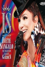 巴西天后_Ivete_Sangalo_-_Live_at_Madison_Square_Garden_2010 