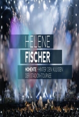 海伦·菲舍尔_2015 Helene_Fischer_Farbenspiel_Live_Die_Stadion-Tournee