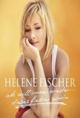 海伦·菲舍尔_2009 Helene_Fischer_Zaubermond_Live