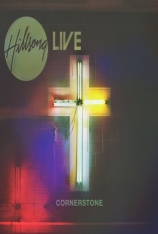 澳洲基督教新颂教会演唱会现场_2012 Hillsong_Live_Cornerstone