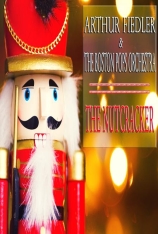 芭蕾：胡桃夹子_The_Nutcracker_马林斯基芭蕾舞团2012版 无