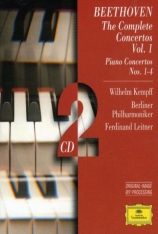 贝多芬钢琴协奏曲_2011 Beethoven_Piano_Concertos_Nos._1-5