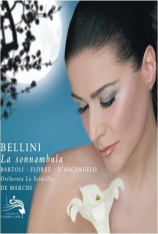 贝里尼歌剧：梦游女_2012 Bellini_La_Sonnambula