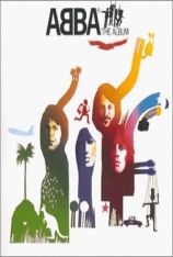 阿巴合唱团_1977 ABBA_The_Movie