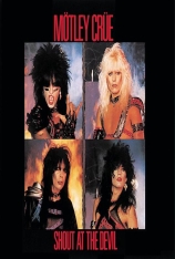 克鲁小丑乐队：最终站_洛杉矶现场_2015 Motley_Crue_The_End_Live_in_Los_Angeles