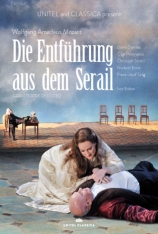 后宫诱逃_2011 Mozart_Die_Entfuhrung_aus_dem_Serail