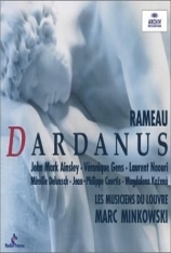 拉莫歌剧：达耳达诺斯_2015 Jean-Philippe_Rameau_Dardanus