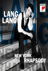 朗朗纽约狂想曲_2016 Lang_Lang_New_York_Rhapsody