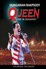 皇后_布达佩斯_2012 Hungarian_Rhapsody_Queen_Live_In_Budapest