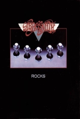 空中铁匠：旭日摇滚演唱会_2011 Aerosmith_Rock_for_the_Rising_Sun