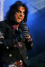 艾利斯·库柏2014演唱会_2014 Alice_Cooper_Super_Duper_Alice_Cooper