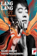 郎朗：我的钢琴英雄_2011 Lang_Lang_Liszt_Now_My_Piano_Hero