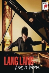 郎朗：维也纳钢琴独奏音乐会_2010  Lang_Lang_Live_in_Vienna
