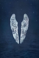 酷玩乐园：鬼故事_现场影音实录_2014 Coldplay_Ghost_Stories_Live
