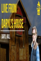 霍尔与奥特兹_2008洛杉矶现场_2008 Daryl_Hall_&_John_Oates_Live_at_the_Troubadour