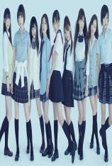 AKB48_东京巨蛋演唱会～绝对不会发表毕业吗？ 无