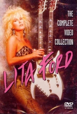 少女时代 Complete_Video_Collection