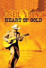 尼尔·杨1978年旧金山演唱会_1978 Neil_Young_Crazy_Horse_Rust_Never_Sleeps