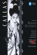 普契尼歌剧：蝴蝶夫人_2012版 Giacomo_Puccini_Madama_Butterfly_2012