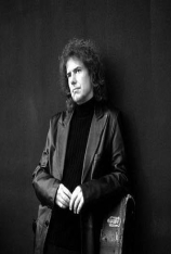 派特曼席尼_联合乐团现场实录_2015 Pat_Metheny_The_Unity_Sessions