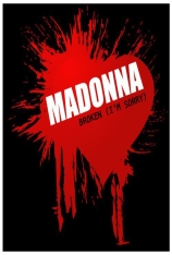 麦当娜2010世界巡回演唱会_2010 Madonna_Sticky_&_Sweet_Tour