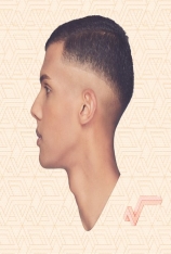 司托梅：平方根专辑现场实况_2015 Stromae_Racine_Carree_Live