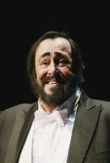 向帕瓦罗蒂致敬_2009 The_Tribute_to_Pavarotti