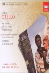 威尔第歌剧：奥泰罗_2012 Giuseppe_Verdi_-_Otello