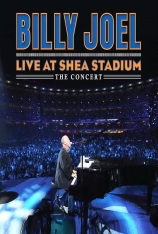 比利·乔_2008 Billy_Joel_Live_at_Shea_Stadium