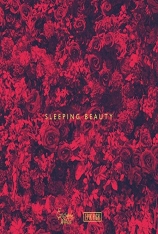 睡美人_Sleeping_Beauty_2013 无