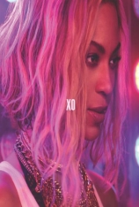 碧昂斯_Beyonce_2013 无