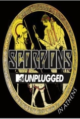 蝎子乐队与交响乐团现场_2013 Scorpions_-_Moment_of_Glory