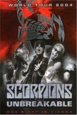 蝎子乐队前吉它手_东京磁带重温演唱会日本现场 无
