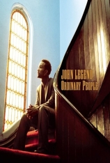 约翰史蒂芬：2005加州演唱会_2005 John_Legend_Live_at_the_House_of_Blues