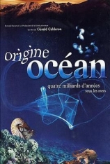 生命的起源 Ocean Origins