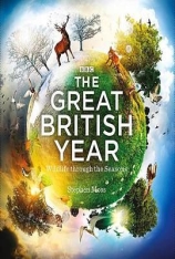 英伦四季.国语 The Great British Year | 野性英伦(港)(台)