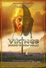 维京传奇.国语 Vikings: Journey to New Worlds