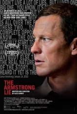 阿姆斯特朗谎言.国语 The Armstrong Lie