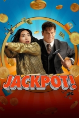 4K.死亡大乐透 Jackpot!