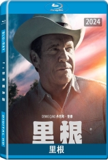 里根 Reagan